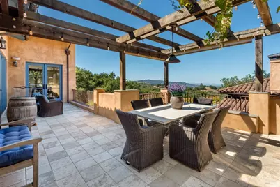 3763 Matanzas Creek Lane, Santa Rosa, CA 95404 - Photo 38