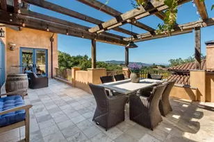 3763 Matanzas Creek Ln, Santa Rosa, CA 95404 - Photo 38