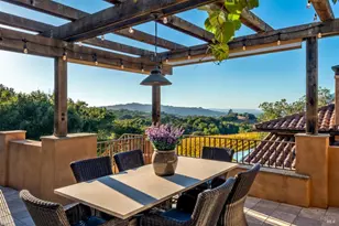 3763 Matanzas Creek Ln, Santa Rosa, CA 95404 - Photo 40