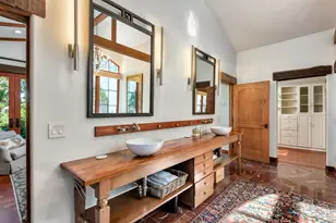 3763 Matanzas Creek Ln, Santa Rosa, CA 95404 - Photo 26