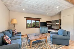 3763 Matanzas Creek Ln, Santa Rosa, CA 95404 - Photo 56