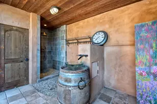 3763 Matanzas Creek Ln, Santa Rosa, CA 95404 - Photo 48