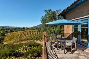 3763 Matanzas Creek Ln, Santa Rosa, CA 95404 - Photo 10