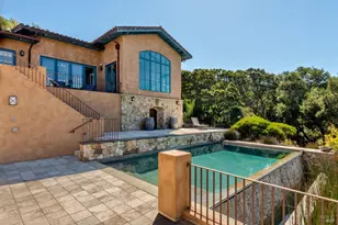 3763 Matanzas Creek Ln, Santa Rosa, CA 95404 - Photo 6