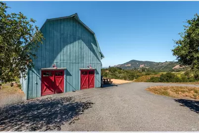 3763 Matanzas Creek Lane, Santa Rosa, CA 95404 - Photo 52