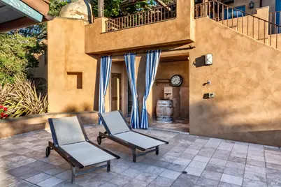 3763 Matanzas Creek Lane, Santa Rosa, CA 95404 - Photo 44