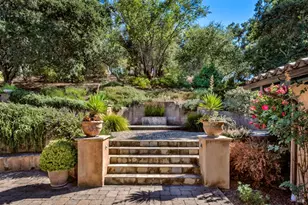 3763 Matanzas Creek Ln, Santa Rosa, CA 95404 - Photo 34