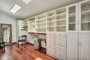 3763 Matanzas Creek Ln, Santa Rosa, CA 95404 - Photo 28