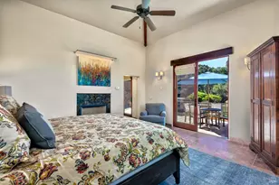 3763 Matanzas Creek Ln, Santa Rosa, CA 95404 - Photo 50