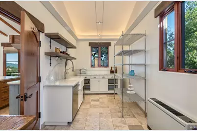 3763 Matanzas Creek Lane, Santa Rosa, CA 95404 - Photo 18