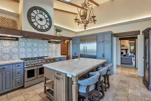 3763 Matanzas Creek Ln, Santa Rosa, CA 95404 - Photo 16