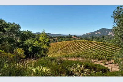 3763 Matanzas Creek Lane, Santa Rosa, CA 95404 - Photo 46