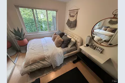 545 Bridgeway Street, Sausalito, CA 94965 - Photo 4