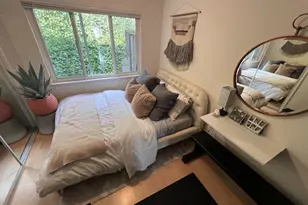 545 Bridgeway St, Sausalito, CA 94965 - Photo 4