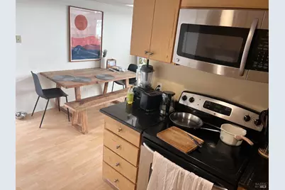 545 Bridgeway Street, Sausalito, CA 94965 - Photo 8