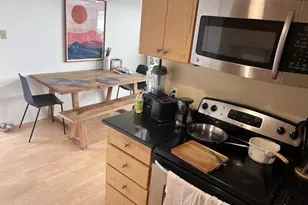 545 Bridgeway St, Sausalito, CA 94965 - Photo 8