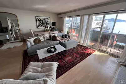 545 Bridgeway Street, Sausalito, CA 94965 - Photo 6