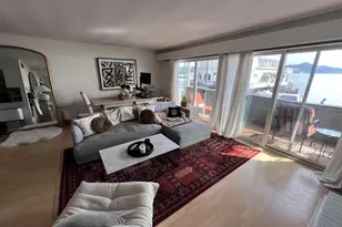 545 Bridgeway St, Sausalito, CA 94965 - Photo 6