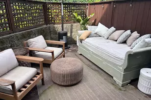 545 Bridgeway St, Sausalito, CA 94965 - Photo 2