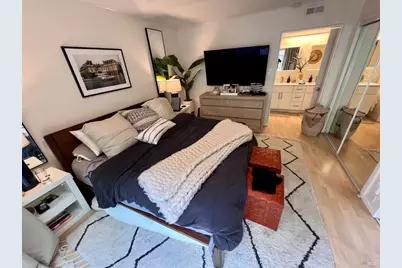 545 Bridgeway Street, Sausalito, CA 94965 - Photo 10