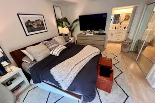 545 Bridgeway St, Sausalito, CA 94965 - Photo 10