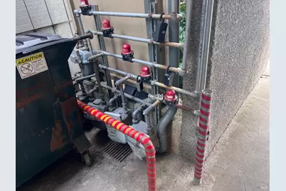 545 Bridgeway Street, Sausalito, CA 94965 - Photo 12