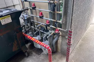 545 Bridgeway St, Sausalito, CA 94965 - Photo 12