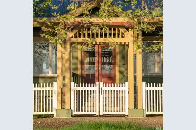 42369 Horr Road, McArthur, CA 96056 - Photo 10