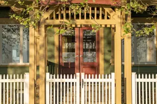 42369 Horr Rd, McArthur, CA 96056 - Photo 10