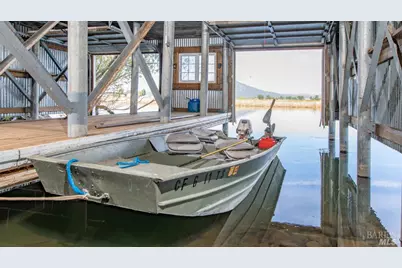 42369 Horr Road, McArthur, CA 96056 - Photo 30