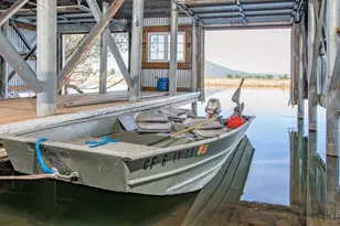 42369 Horr Rd, McArthur, CA 96056 - Photo 30