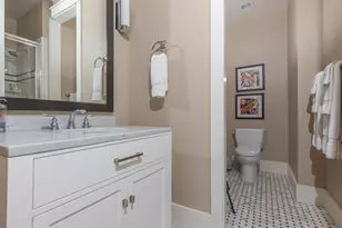 42369 Horr Rd, McArthur, CA 96056 - Photo 26