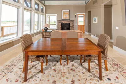 42369 Horr Road, McArthur, CA 96056 - Photo 24