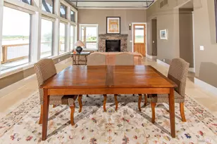 42369 Horr Rd, McArthur, CA 96056 - Photo 24