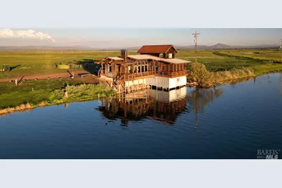 42369 Horr Road, McArthur, CA 96056 - Photo 20