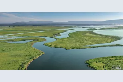 42369 Horr Road, McArthur, CA 96056 - Photo 8