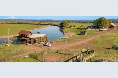 42369 Horr Road, McArthur, CA 96056 - Photo 40