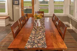 42369 Horr Rd, McArthur, CA 96056 - Photo 14