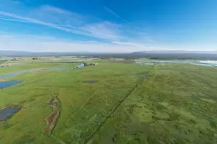 42369 Horr Rd, McArthur, CA 96056 - Photo 6