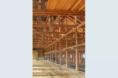 42369 Horr Road, McArthur, CA 96056 - Photo 36