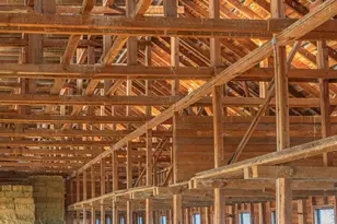 42369 Horr Rd, McArthur, CA 96056 - Photo 36