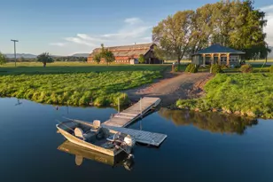 42369 Horr Rd, McArthur, CA 96056 - Photo 42