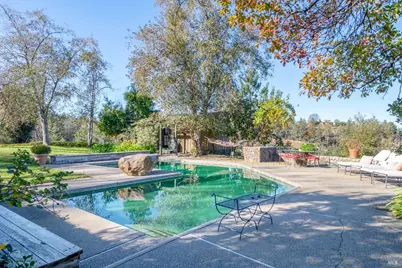 4040 Spring Mountain Road, Saint Helena, CA 94574 - Photo 16