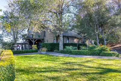 4040 Spring Mountain Road, Saint Helena, CA 94574 - Photo 10