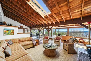 4040 Spring Mountain Rd, Saint Helena, CA 94574 - Photo 2