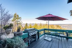 4040 Spring Mountain Rd, Saint Helena, CA 94574 - Photo 14