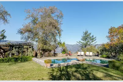 4040 Spring Mountain Road, Saint Helena, CA 94574 - Photo 20