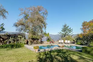 4040 Spring Mountain Rd, Saint Helena, CA 94574 - Photo 20