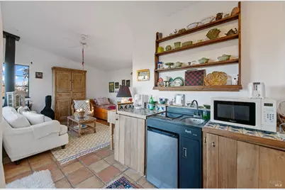 4040 Spring Mountain Road, Saint Helena, CA 94574 - Photo 24