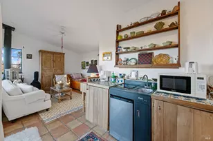 4040 Spring Mountain Rd, Saint Helena, CA 94574 - Photo 24